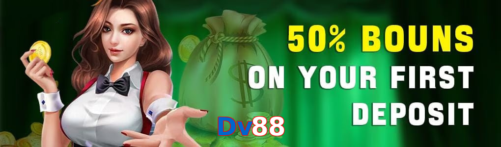 Dv88 game app for Pakistan players